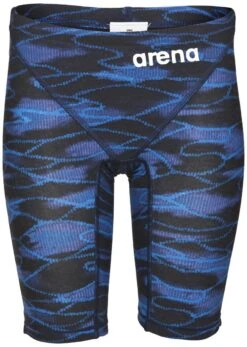 Combinaison De Natation Garçon Arena Powerskin St 2.0 Edition Blue Royal 9 Combinaison De Natation Garçon Arena Powerskin St 2.0 Edition Blue Royal -Natation Équipement Magasin 000872 708