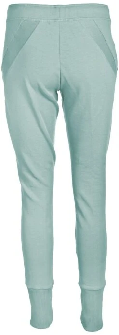 Pantalon Femme Arena W Gym Pant Frozen -Natation Équipement Magasin 000945 850 w gym pant 006 b s