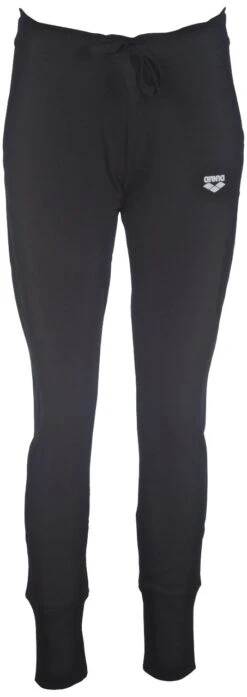 Pantalon Femme Arena W Gym Pant Black