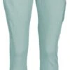 Pantalon Femme Arena W Gym Pant Frozen 2 Pantalon Femme Arena W Gym Pant Frozen -Natation Équipement Magasin 000945850 w gym pant 005 f s