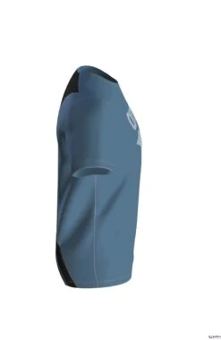 Tee-Shirt Arena M Gym S/S Logo Patagonia -Natation Équipement Magasin 000947 545 m gym s s logo 008 r s