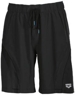 Bermuda Homme Arena M Gym Black