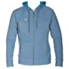 Veste à Capuche Zippée Gym Arena Hooded Jacket Patagonia -Natation Équipement Magasin 000951540 001