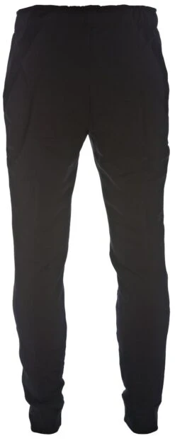 Pantalon Homme Arena M Gym Pant Black -Natation Équipement Magasin 000953 500 m gym pant c