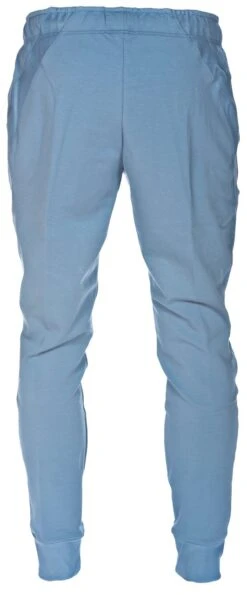 Pantalon Homme Arena M Gym Pant Pantagonia -Natation Équipement Magasin 000953 540 m gym pant c