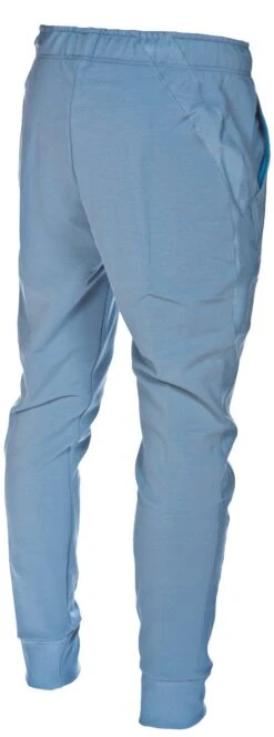 Pantalon Homme Arena M Gym Pant Pantagonia -Natation Équipement Magasin 000953 540 m gym pant d