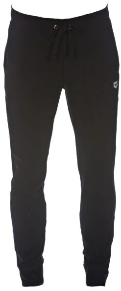Pantalon Homme Arena M Gym Pant Black