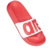 Sandales De Natation Arena Urban Slide Junior Red -Natation Équipement Magasin 002021 100 urban slide jr 002 fr s