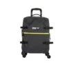 Sac De Sport Arena Team Trolley Grey -Natation Équipement Magasin 002490 510 team trolley 005 f s 001