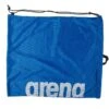 Mesh Bag, Filet D'entrainement Arena Fast Mesh Royal -Natation Équipement Magasin 002495 720 team mesh 005 f s