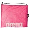Filet Arena Team Mesh Pink -Natation Équipement Magasin 002495 900 team mesh 005 f s