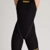 Combinaison De Natation Femme Arena Powerskin Carbon Core Fx Dos Ouvert Black 2 Combinaison De Natation Femme Arena Powerskin Carbon Core Fx Dos Ouvert Black -Natation Équipement Magasin 003655 105 w pwskin carbon core fx fbslob 001 o 1