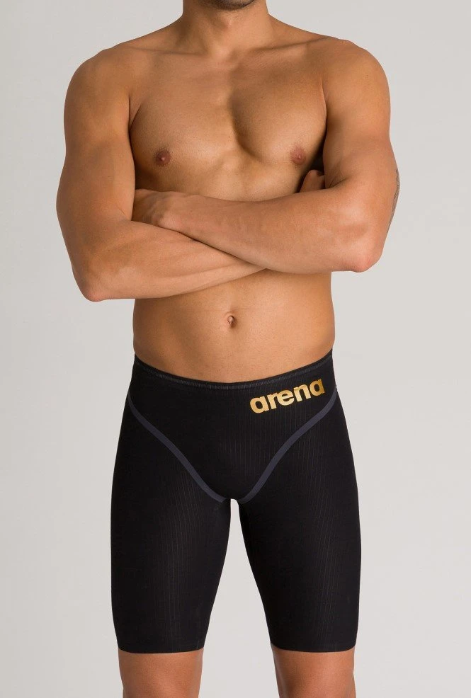 Combinaison De Natation Homme Arena Powerskin Carbon Core Fx Black 3 Combinaison De Natation Homme Arena Powerskin Carbon Core Fx Black