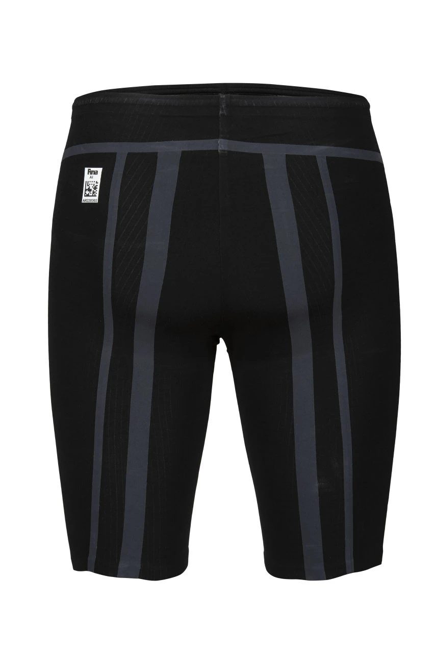 Combinaison De Natation Homme Arena Powerskin Carbon Core Fx Black 6 Combinaison De Natation Homme Arena Powerskin Carbon Core Fx Black – Image 4