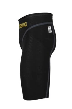 Combinaison De Natation Homme Arena Powerskin Carbon Core Fx Black 13 Combinaison De Natation Homme Arena Powerskin Carbon Core Fx Black -Natation Équipement Magasin 003659 105 m pwskin carbon core fx jammer 007 l s