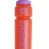 Gourde ARENA SPORT BOTTLE Red Purple -Natation Équipement Magasin 004621 400