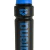 Gourde ARENA SPORT BOTTLE Black Royal -Natation Équipement Magasin 004621 500