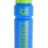 Gourde ARENA SPORT BOTTLE Royal Green