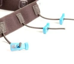 Stop Lacets Zerod Atoll