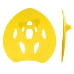 Plaquettes De Natation FINIS Manta Paddles