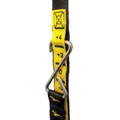 Bloc De Départ Finis BACKSTROKE START WEDGE 12 Bloc De Départ Finis BACKSTROKE START WEDGE -Natation Équipement Magasin 1.30.031 studio.main 2