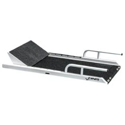 Plateforme De Départ Finis SWIM BLOCK TRACK-START 8 Plateforme De Départ Finis SWIM BLOCK TRACK-START -Natation Équipement Magasin 1.30.044 studio.main 01