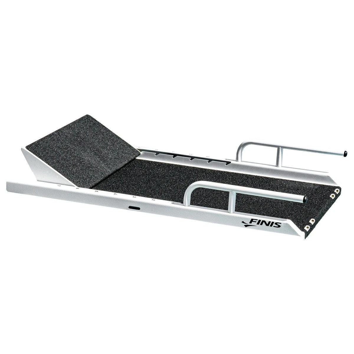 Plateforme De Départ Finis SWIM BLOCK TRACK-START 5 Plateforme De Départ Finis SWIM BLOCK TRACK-START – Image 3