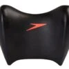 Pull Buoy Speedo FS Elite Black / Red -Natation Équipement Magasin 10 870 b441 a n