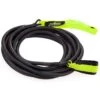Musculation Dans L'eau Madwave Safety Long Cord Vert -Natation Équipement Magasin 10011399