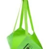 Matériel De Formation - Sac A Drag Bag Madwave 20x20 Cm Vert