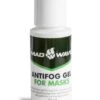 Gel Antibué Madwave