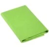 Serviette Microfibre Madwave Verte 2 Serviette Microfibre Madwave Verte -Natation Équipement Magasin 10017889 1