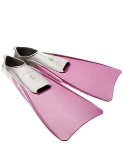 Palmes De Natation Longues Fins Madwave -Natation Équipement Magasin 10020182