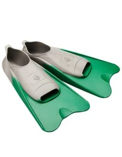 Palmes De Natation Courtes Fins Madwave -Natation Équipement Magasin 10020194 1