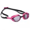 Lunettes De Natation Madwave Alien Rose -Natation Équipement Magasin 10021644