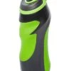 Water Bottle Madwave Green -Natation Équipement Magasin 10023438