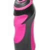 Water Bottle Madwave Pink