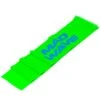 Renforcement Musculaire Madwave Stretch Band Vert 2 Renforcement Musculaire Madwave Stretch Band Vert -Natation Équipement Magasin 10025519 1