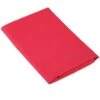 Serviette Microfibre Madwave Rouge