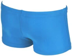 Maillot De Bain Arena Junior Garçon Tribe Kid Pix Blue -Natation Équipement Magasin 11624 81 awt 1