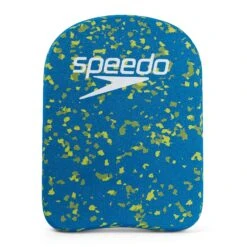 Planche Speedo Eco+ Bloom Kickboard 7 Planche Speedo Eco+ Bloom Kickboard -Natation Équipement Magasin 13529h011