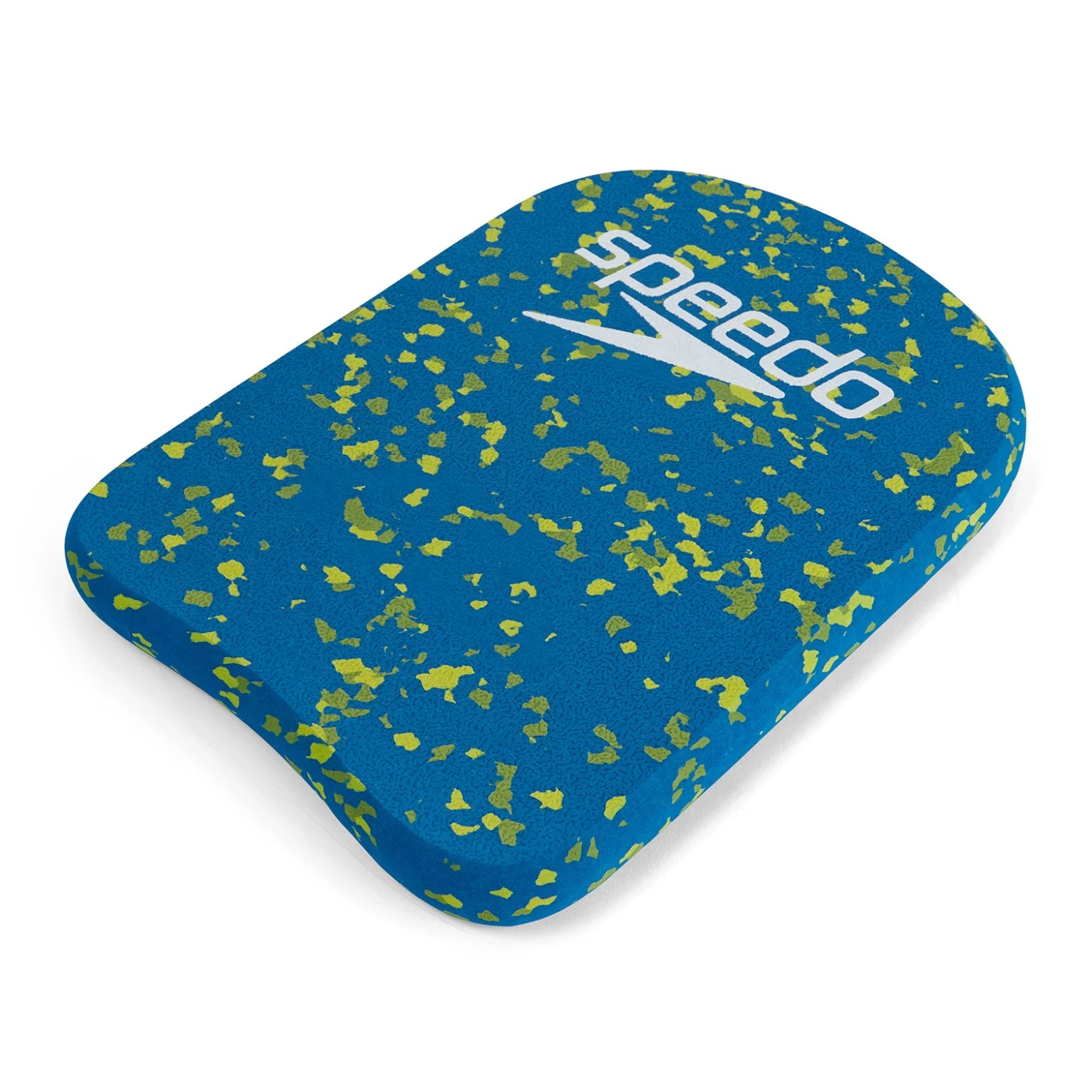 Planche Speedo Eco+ Bloom Kickboard 4 Planche Speedo Eco+ Bloom Kickboard – Image 2