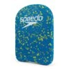 Planche Speedo Eco+ Bloom Kickboard 2 Planche Speedo Eco+ Bloom Kickboard -Natation Équipement Magasin 13529h011b