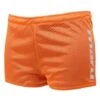 Maillot Entrainement Homme Dragshort Maru Reversible Orange / Purple