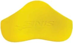 Ankle Buoy Finis -Natation Équipement Magasin 1 05 041 image studio yellow 1 1