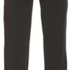 Pantalon Survêtement Arena Femme TL Pant Black -Natation Équipement Magasin 1d339 50 w tl pant rvb72