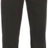 Pantalon Survêtement Arena Homme TL Pant Black -Natation Équipement Magasin 1d348 50 tl pant rvb72