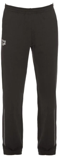 Pantalon Survêtement Arena Homme TL Pant Black