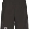 Bermuda Enfant Unisexe Arena Black 1D35750 -Natation Équipement Magasin 1d357 50 jr tl bermuda rvb72