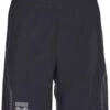 Bermuda Enfant Unisexe Arena Navy 1d35770 -Natation Équipement Magasin 1d357 70 jr tl bermuda rvb72